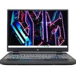 ACER LAPTOPPREDATOR HELIOS NEO 16S AIPHN16S-71-91AW
