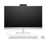 HP AIO 27-CR10001 B17BMPA