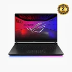 laptop ASUS ROG ZEPHYRUS
