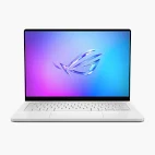 LAPTOP ASUS ROG ZEPHYRUS GA403WR-G14-R95070T1