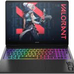 Laptop HP OMEN MAX 16-AH0021NF