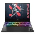 Laptop HP OMEN MAX 16-AK0006NB