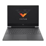 Laptop HP VICTIS 15-FA2013DX
