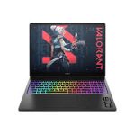 Laptop HP OMEN MAX 16T-AH000 A4NL6AV