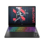 Laptop HP OMEN MAX 16-AK0097NG