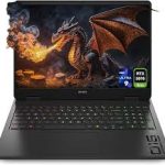 Laptop HP OMEN TRANSCEND 14-FB1216NW