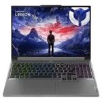 LENOVO LAPTOP LEGION 5 16IAX10-83NX000US