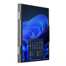 LENOVO THINK PAD 1 LENOVO THINKPAD X1 GEN10 AURA EDITION 2IN 1 21NU003LUS - Image 1