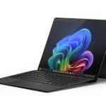 MICROSOFT SURFACE PRO 11COPILOT +PC EP-23860