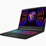 MSI KATANA 15HXB14WGK-404XLB