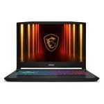 MSI KATANA 15HX B14WFK-403XLB