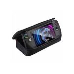 MSI LAPTOP CLAW AIM-229US