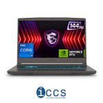 MSI LAPTOP THIN A15 B7466