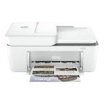DESKJET PRINTER PLUS 4276