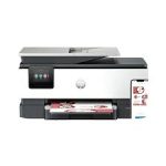 HP PRINTER OFFICE JET PRO 8123