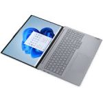 LENOVO THINK BOOK 16 G8 IAL 21SKS01100