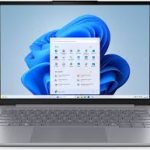 LENOVO THINK BOOK 14 G8 IAL 21SJ0001GQ