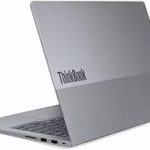 LENOVO THINK BOOK 14G7 IML 21MR001BGQ