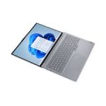 LENOVO THINK BOOK 16 G8 IAL 21SK0027GR