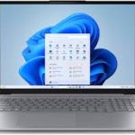 LENOVO THINK BOOK 16 G8 IAL 21SK002LGR