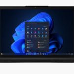 LENOVO THINK PAD E14 GEN 7 21SX0066GP