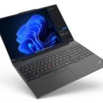 LENOVO THINK PAD E16 GEN 2 21MAS04600