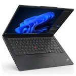 LENOVO THINKPAD E14 GEN 6