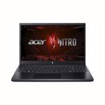 ACER NITRO V15 GAMING LAPTOP