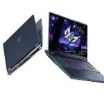 ACER PREDATOR HELIOS NEO GAMING LAPTOP