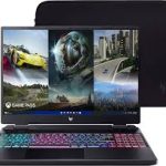 ACER PREDATOR HELIOS NEO GAMING LAPTOP
