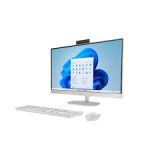 HP 27-CR2057C ALL IN ONE  BB4W5AAR#ABA