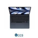 MACBOOKAIR Z1J00009S