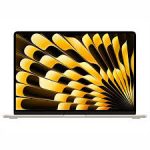 MACBOOK AIR MW0Y3LL/A
