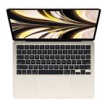 MACBOOK AIR MC7W4LL/A