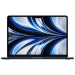 MAC BOOK AIR MC6C4LL/A