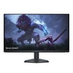 ALIENWARE 27 GAMING MONITOR -AW2724HF