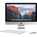 IMAC MWUC3LL/A