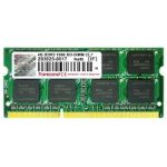 LAPTOP MEM TS512MSK64V6H