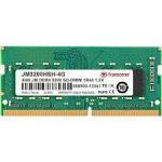 LAPTOP MEM JM3200HSH-4G