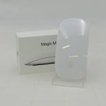 MAGIC MOUSE MXK53ZA/A