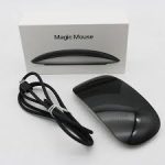 MAGIC MOUSE MXK63ZA/A