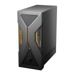 ASUS TUF GAMING T500 DESKTOP PC