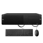 HP Z2 G9 SFF WORKSTATION A1NU8UT DESKTOP PC