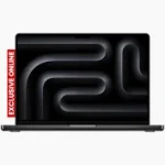 MACBOOK PRO MX2K3LL/A