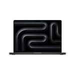 MACBOOK PRO MX2Y3LL/A