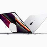 MACBOOK PRO MX2F3LL/A