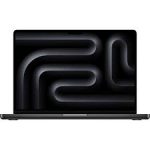 MACBOOK PRO MDE14LL/A