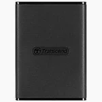 SSD EXT TS500GESD270C