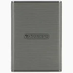 SSD EXT TS1TESD270C