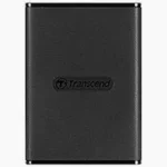 SSD EXT TS2TESD270C
